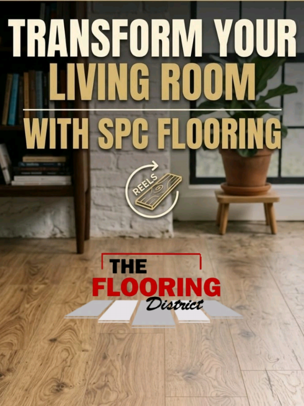 @Flooring Queen
