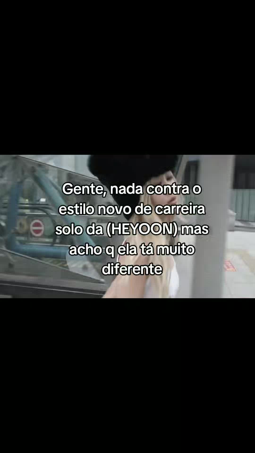 @Suki