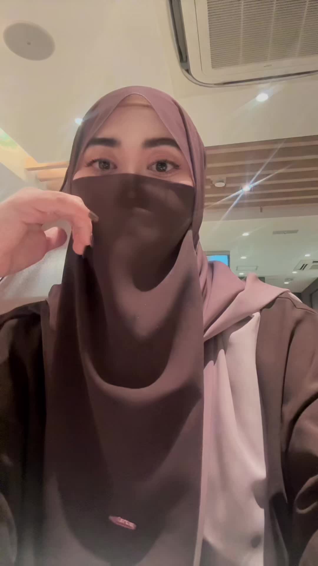 @AISYAH❤