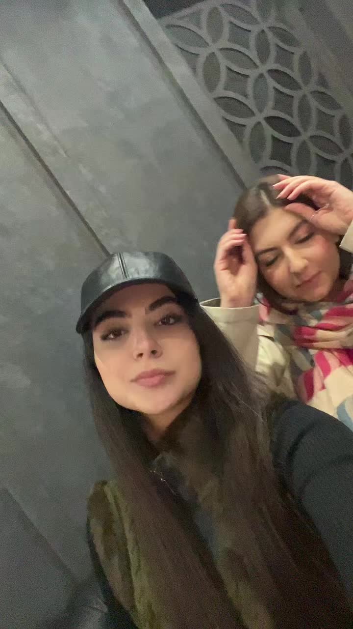 @bitane._