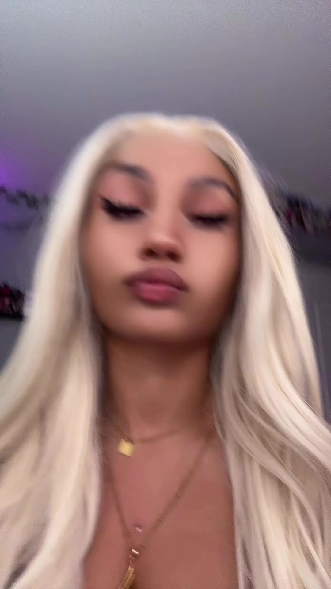 @hb