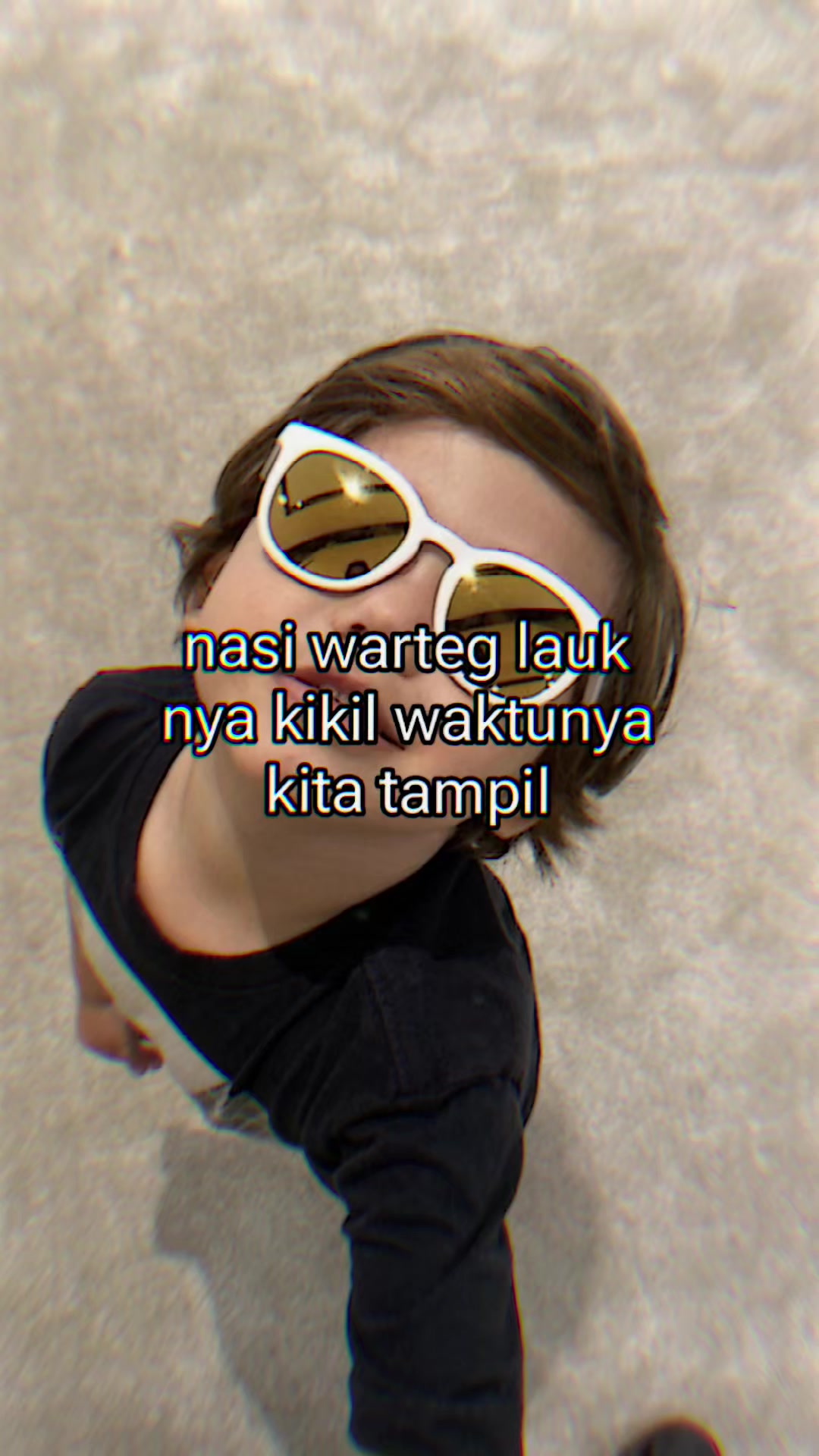 @Anggi Rewa Reda