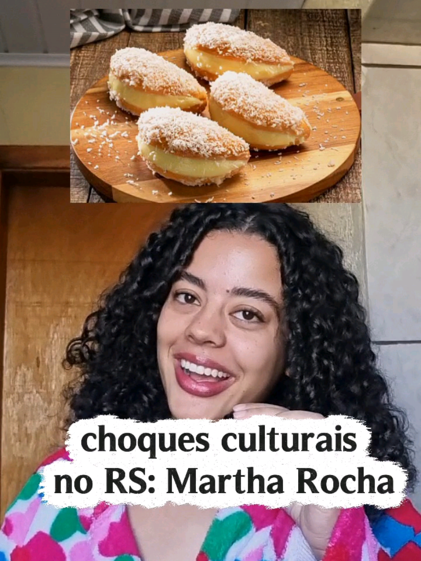 @Raphaella • mineira no RS