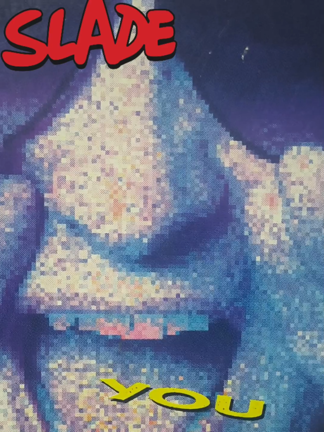@Demaozzy
