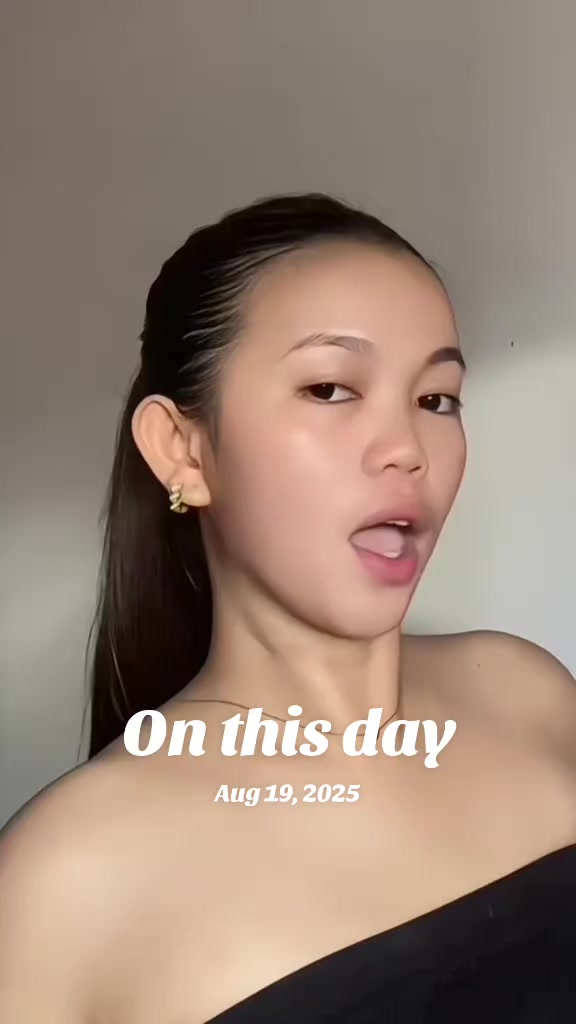 @Ms. Jocelicious