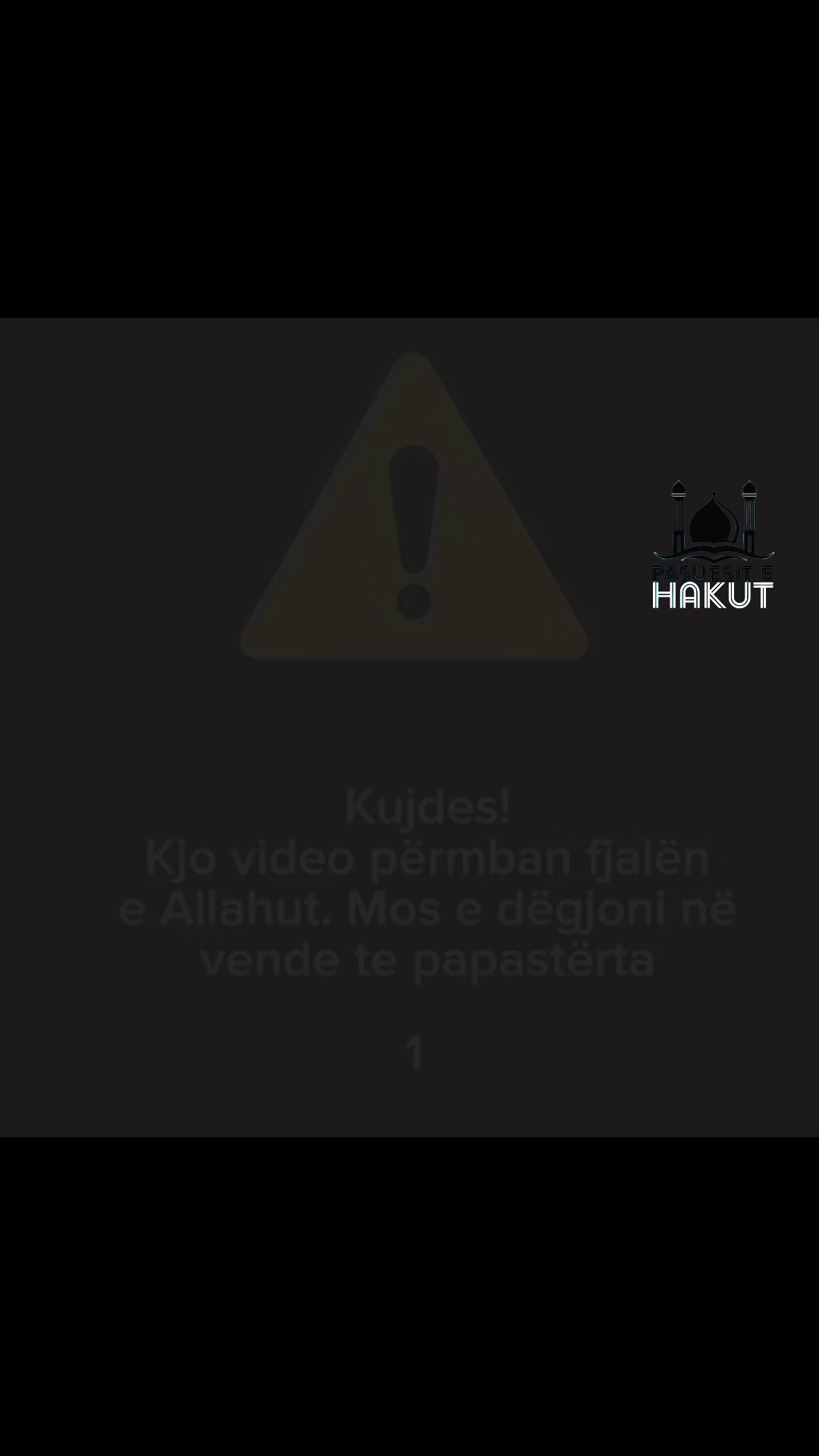 @Pasuesitehakut