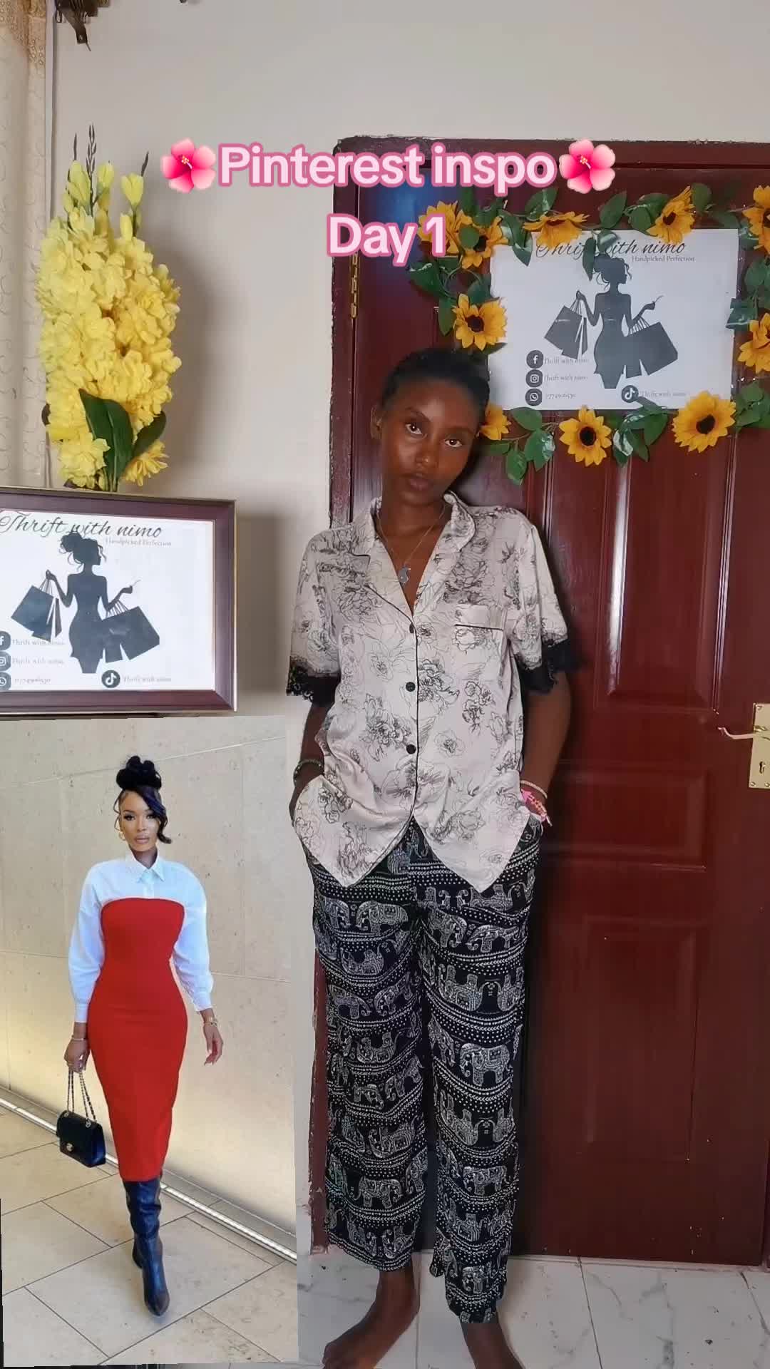 @nimo _eva🇰🇪