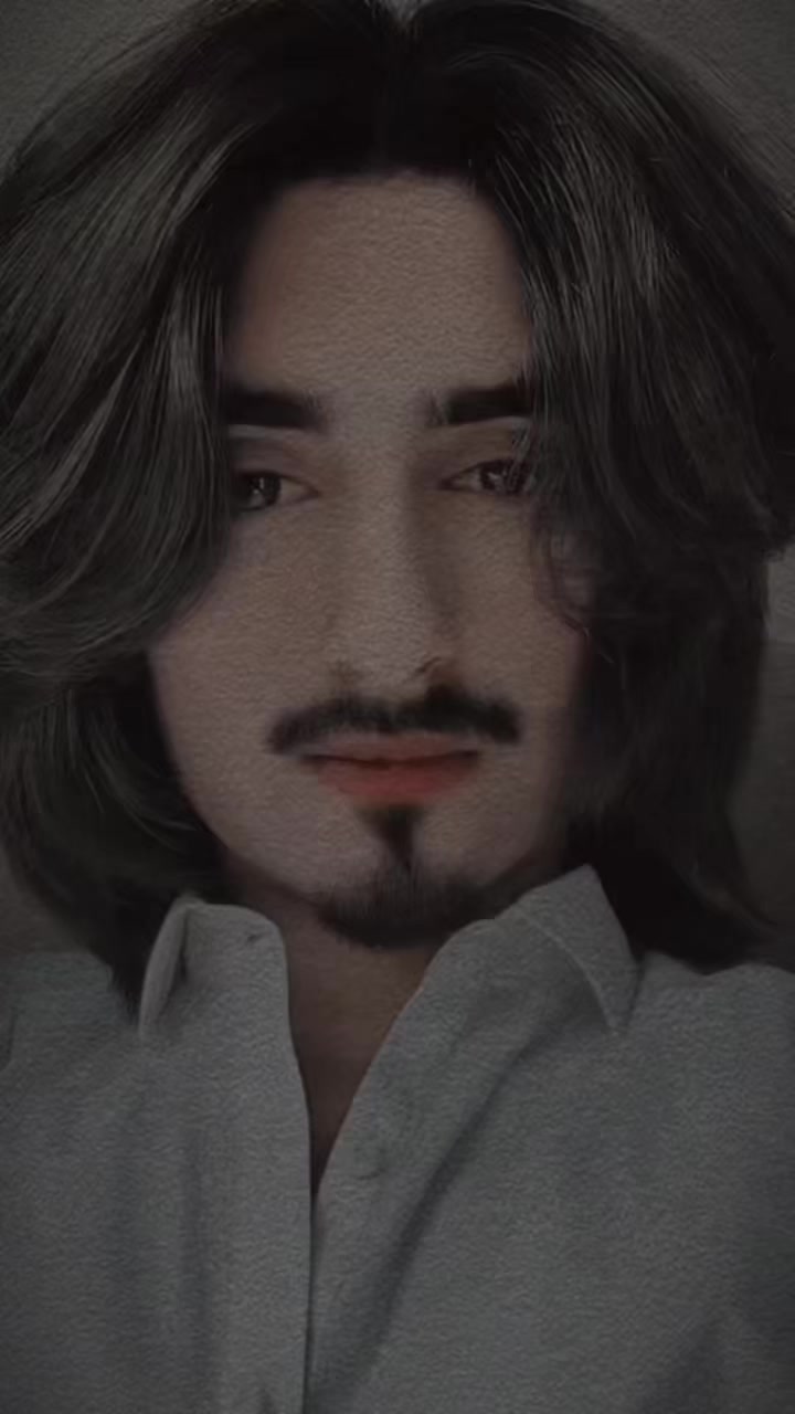 @dᛕ ⚜️