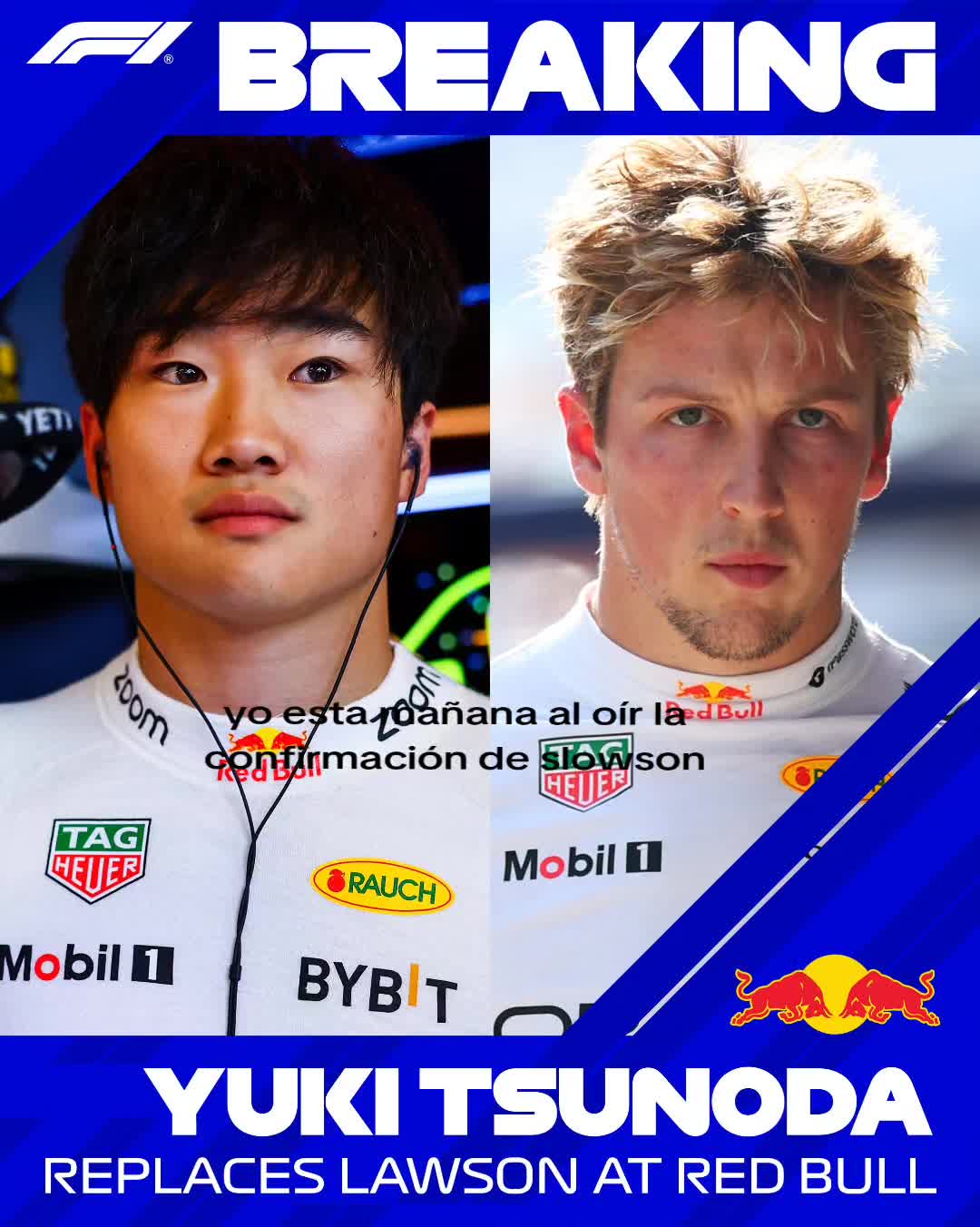 @Itzel Vásquez