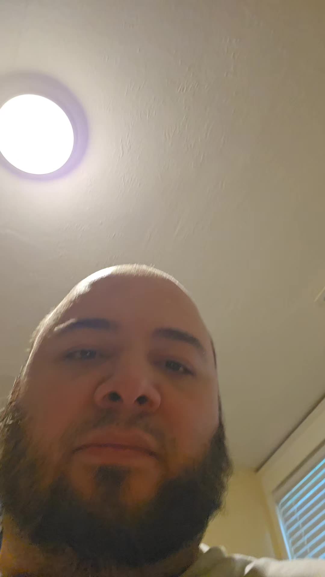 @SoundOwl