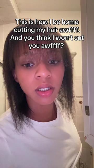 @Ouswaa