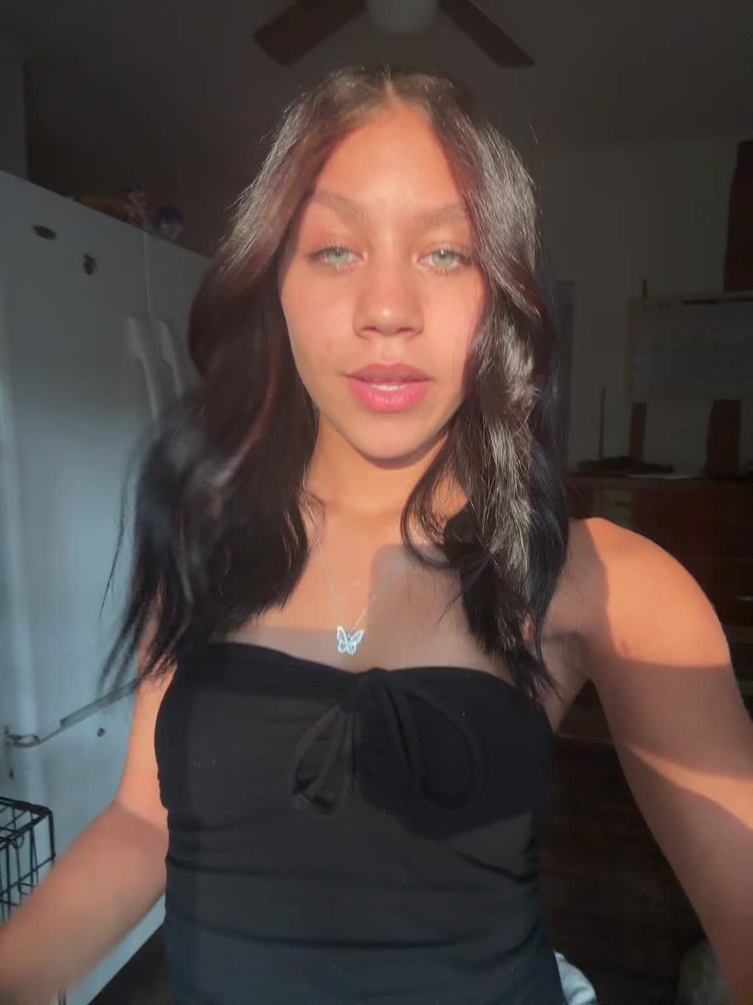 @Tyesha Alexander