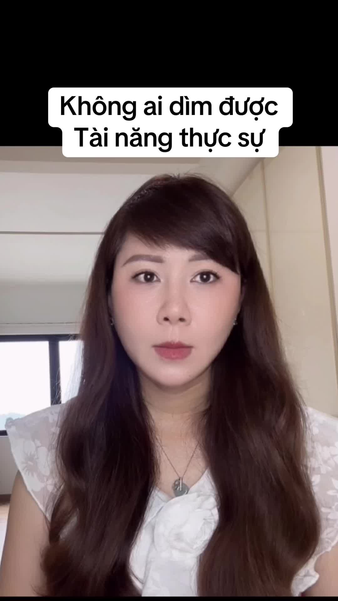 @L&Ecirc; THỊ MIỂN 🪷&hearts;️