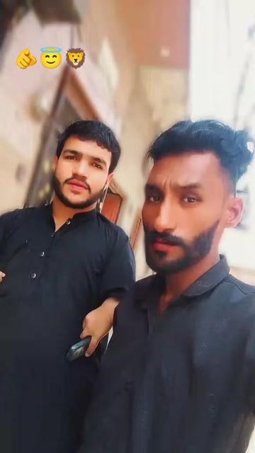 @Ansari Write 🚬🥀❤️&zwj;🩹💔