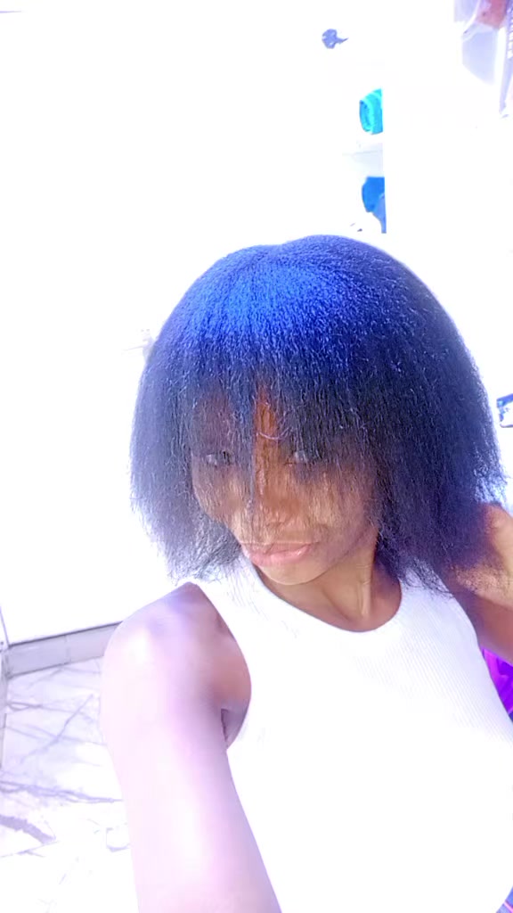@Natasha mtwapaa