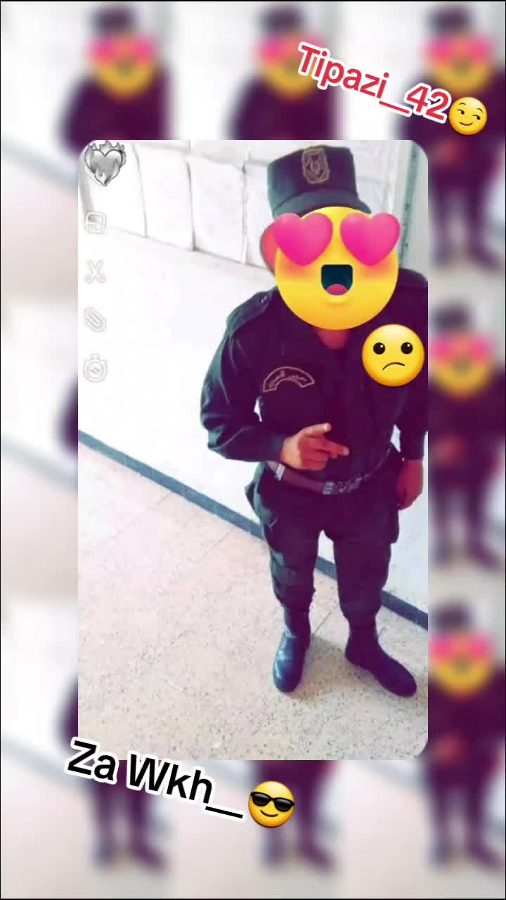 @🐊Rëdã👑❤🖤42