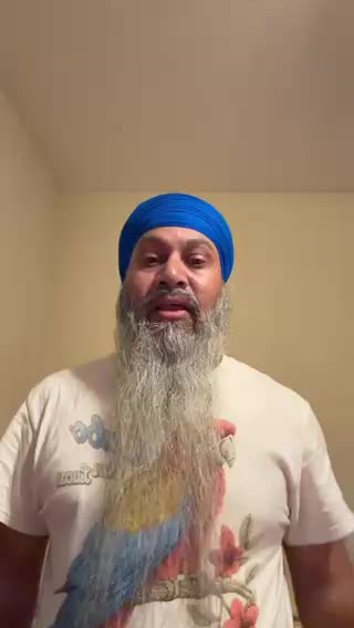 @neelkanth