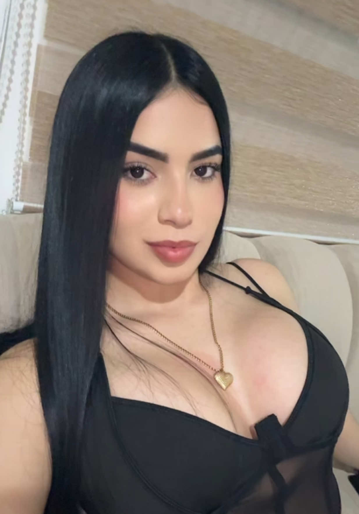 @Isabella Roldan