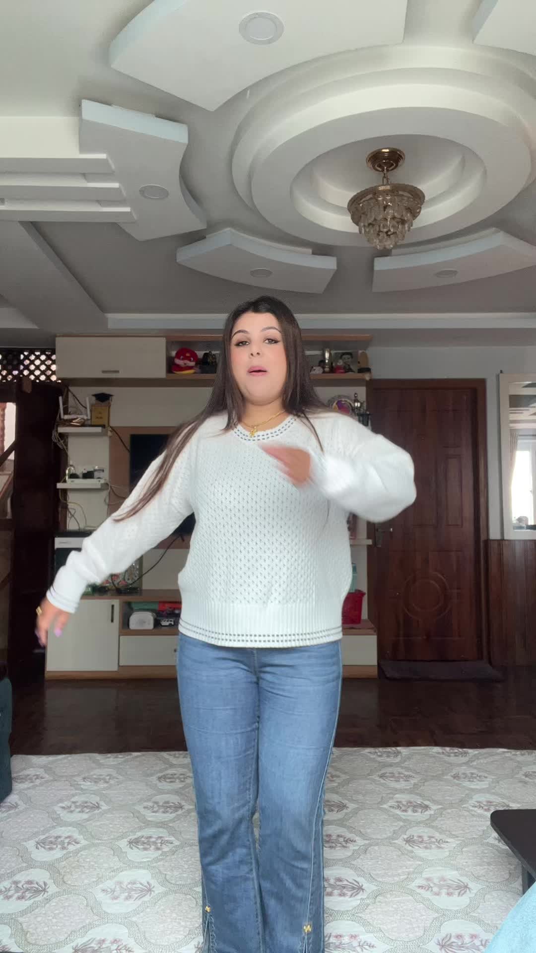 @Tina Khatiwada