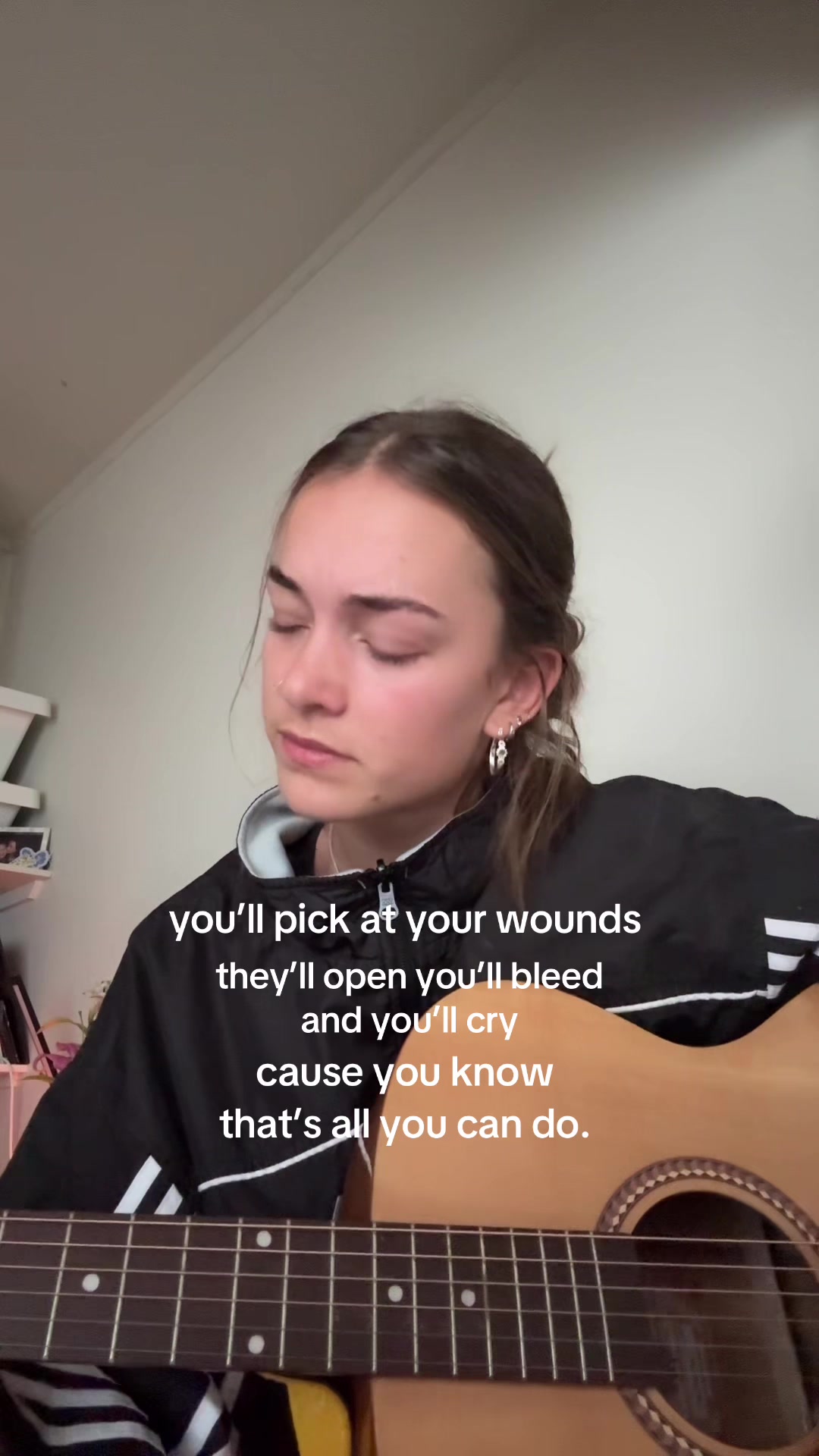 @marćela ☾
