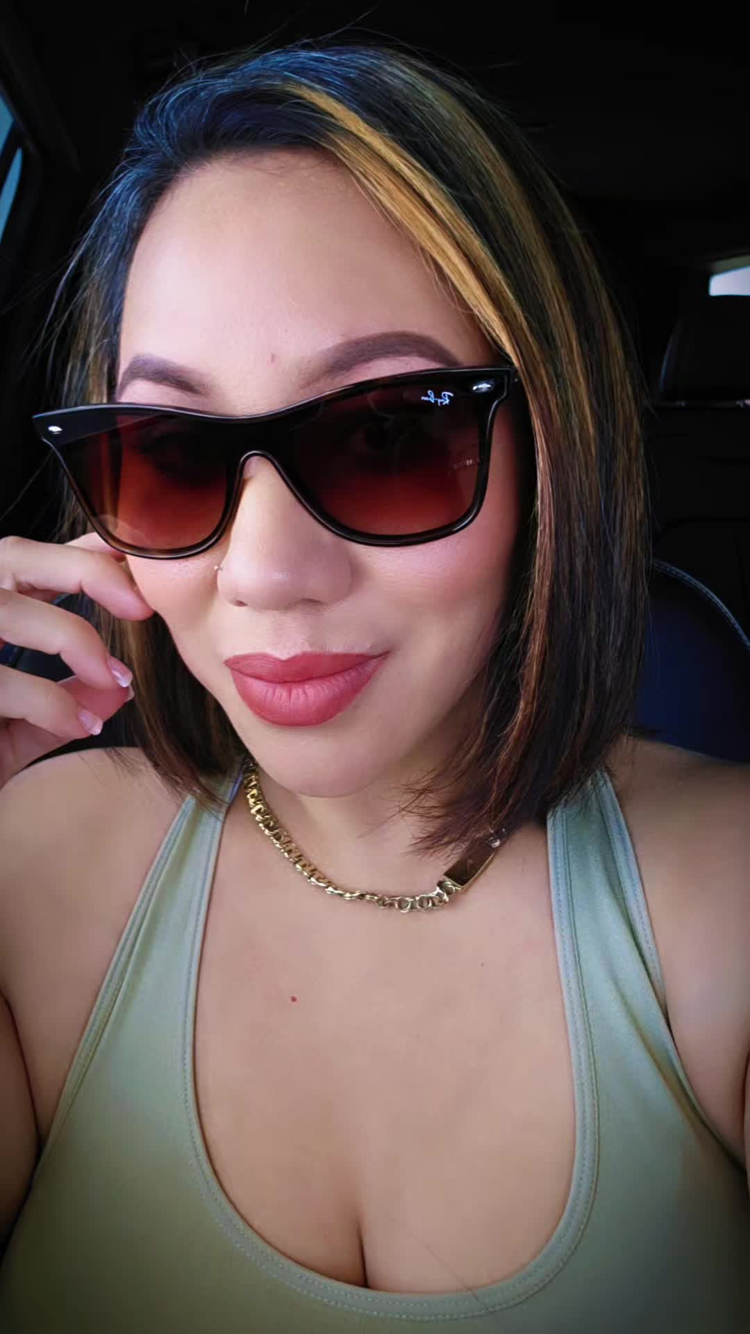 @MayraAlejandra02