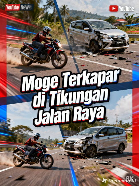 @harapanrakyat.com