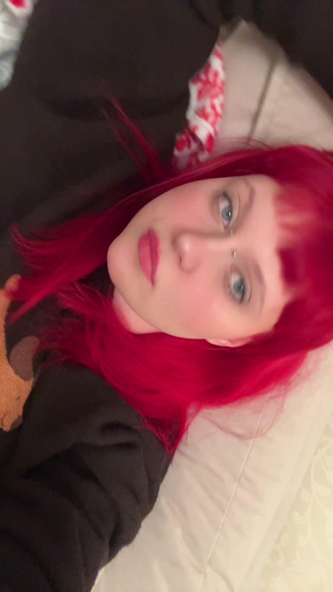 @ustik228