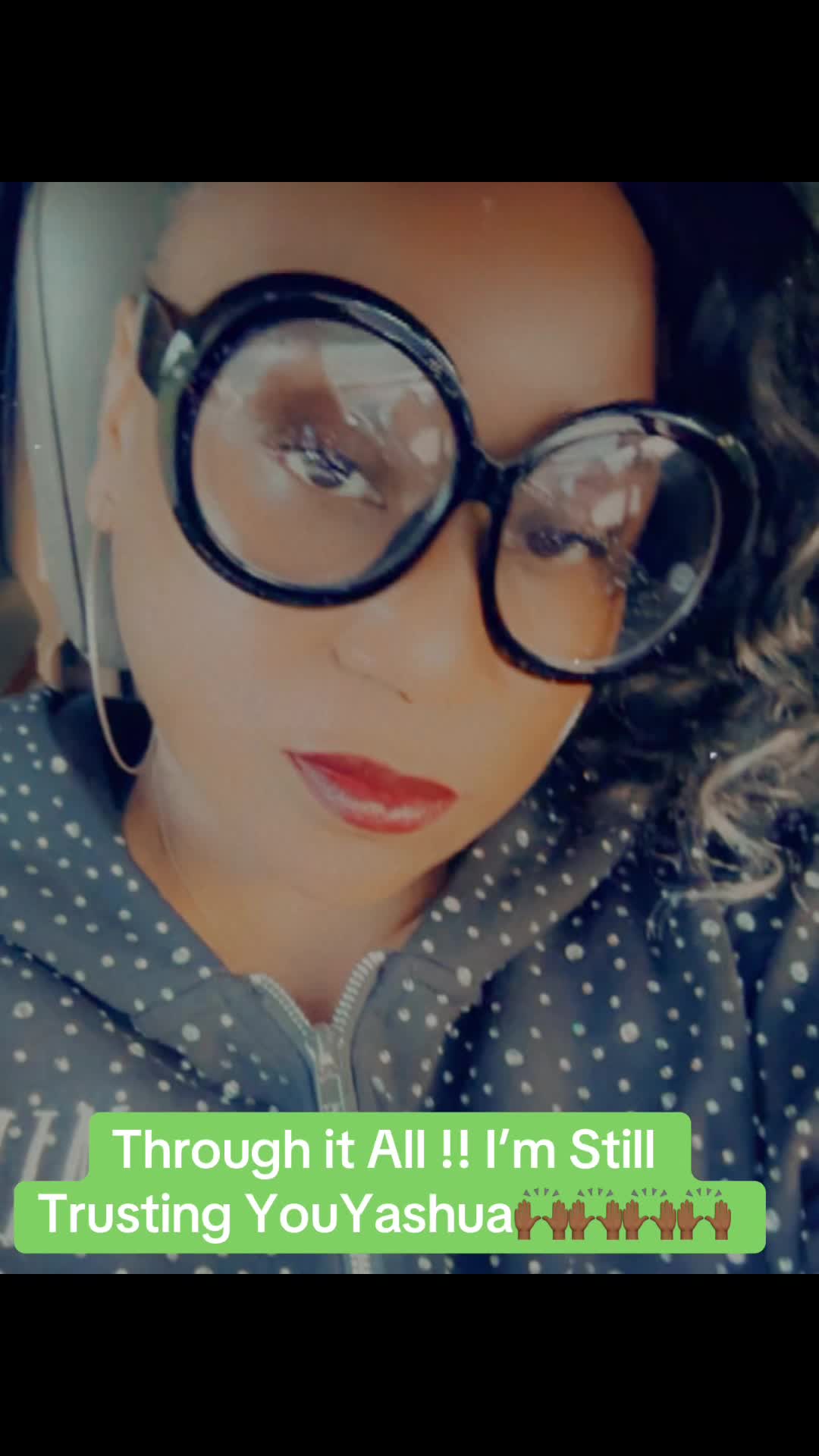 @Grown&Sassy