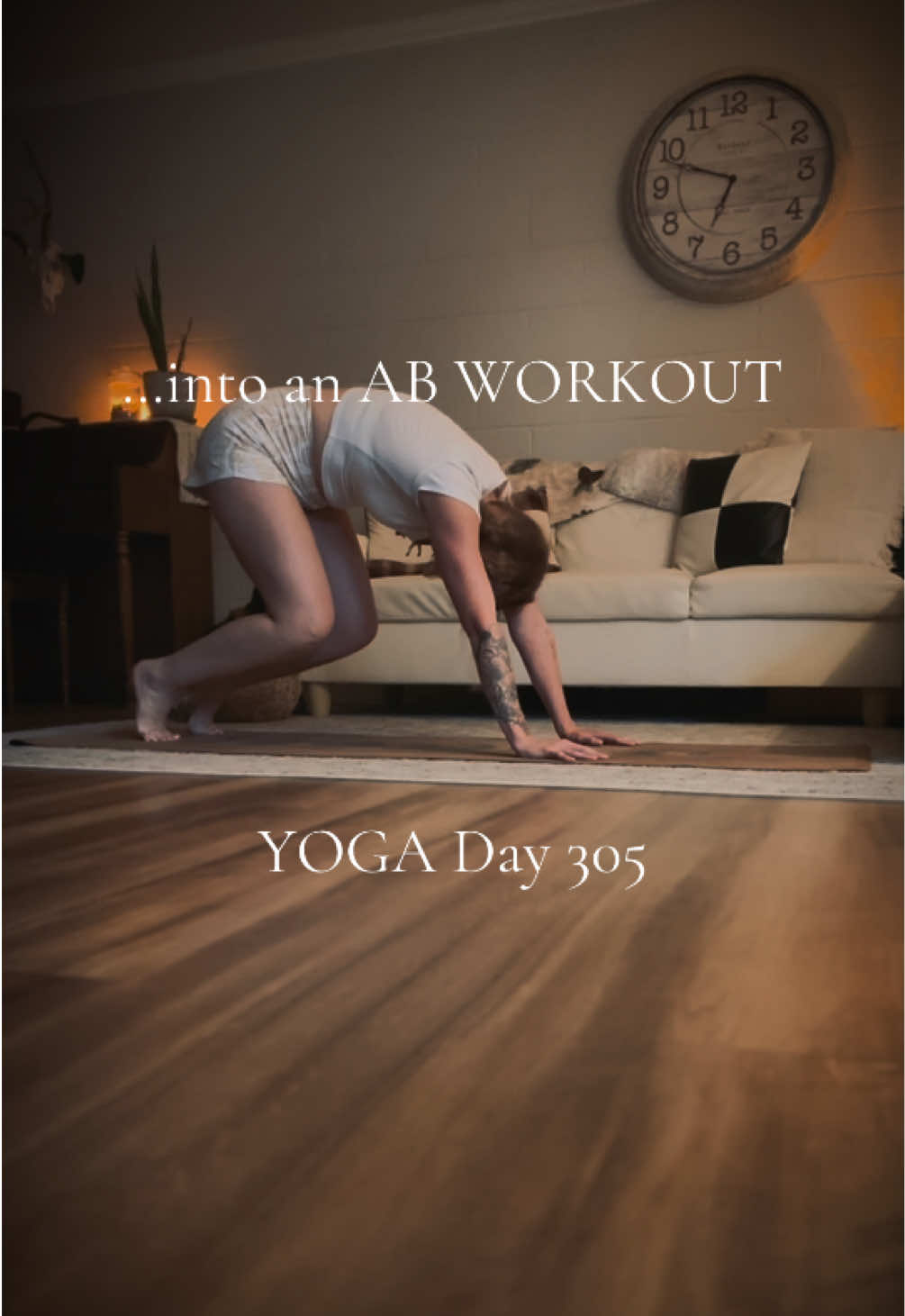 @Rare Orchid MT&YOGA