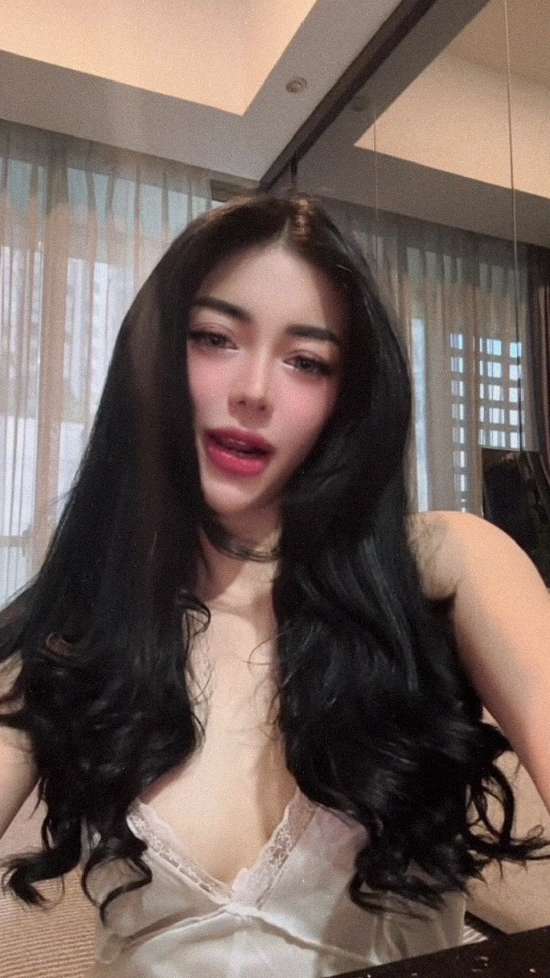 @ichaanissk