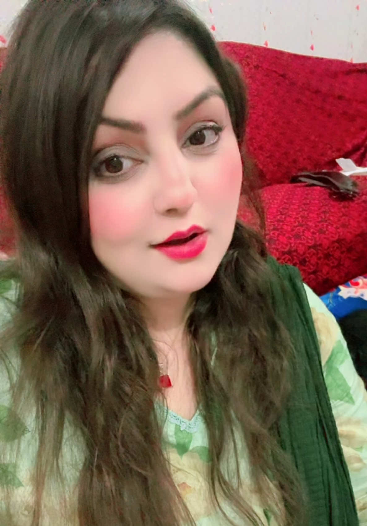 @asifa kamran