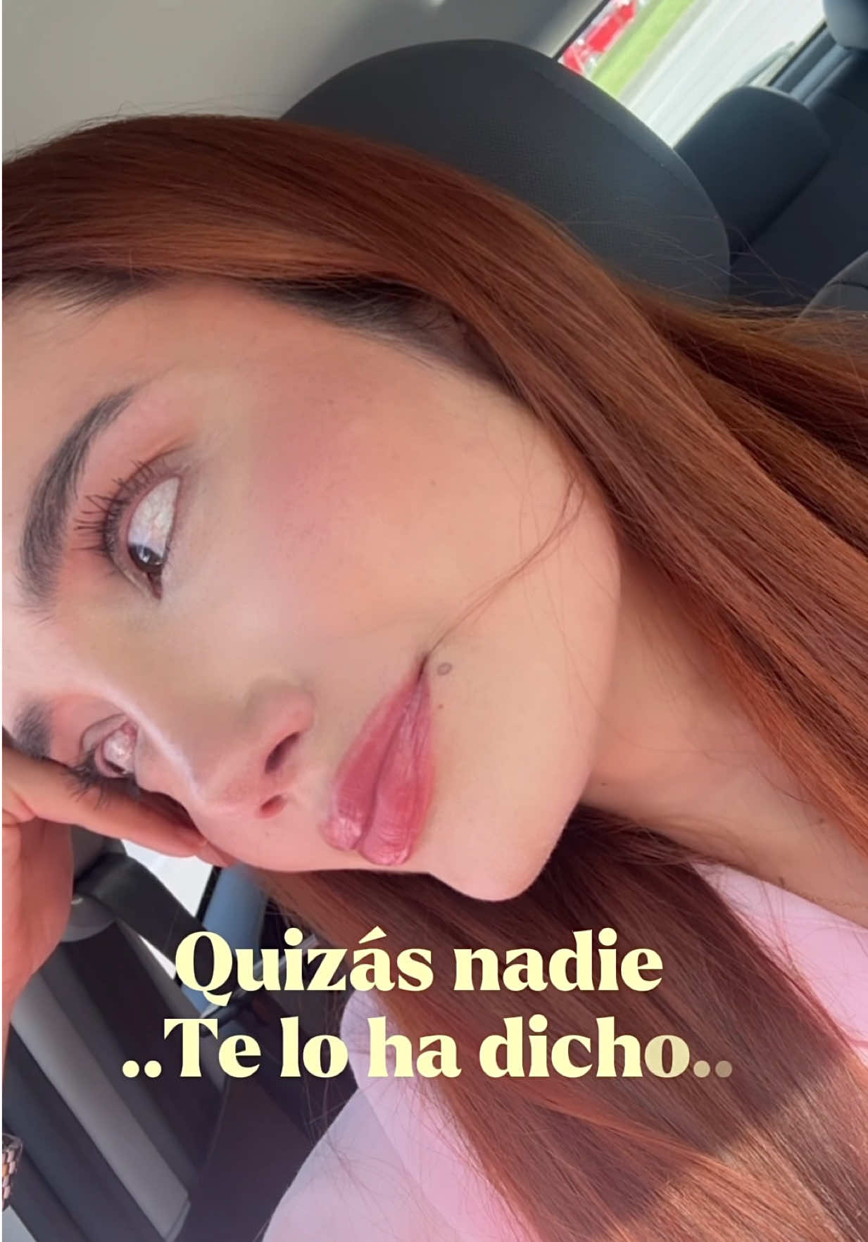 @Manuela Medina 🔥