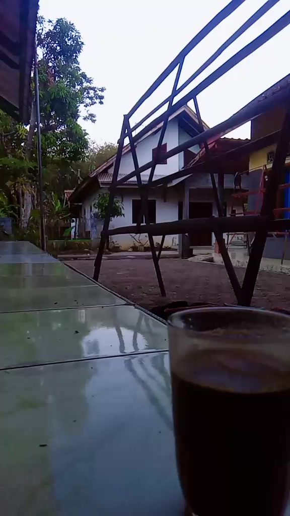@aboink