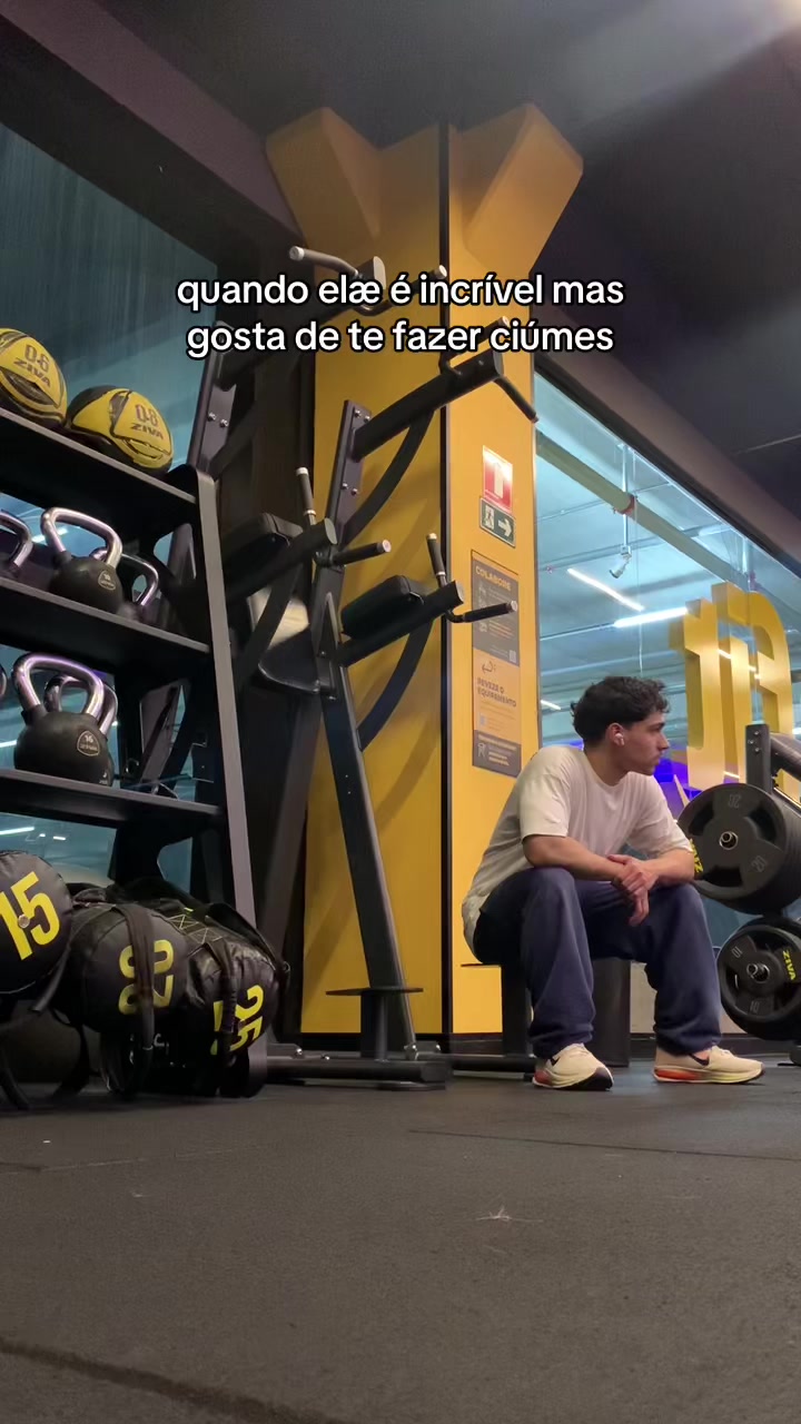 @vieira