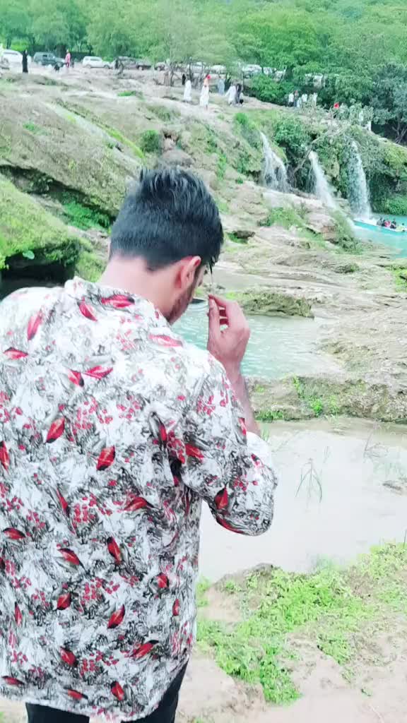 @Azizul Hoq Manik