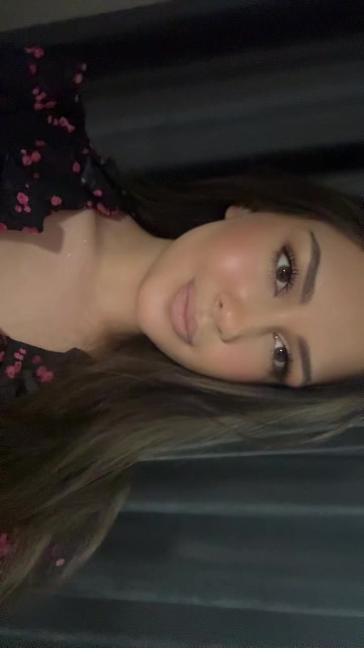 @chsssss