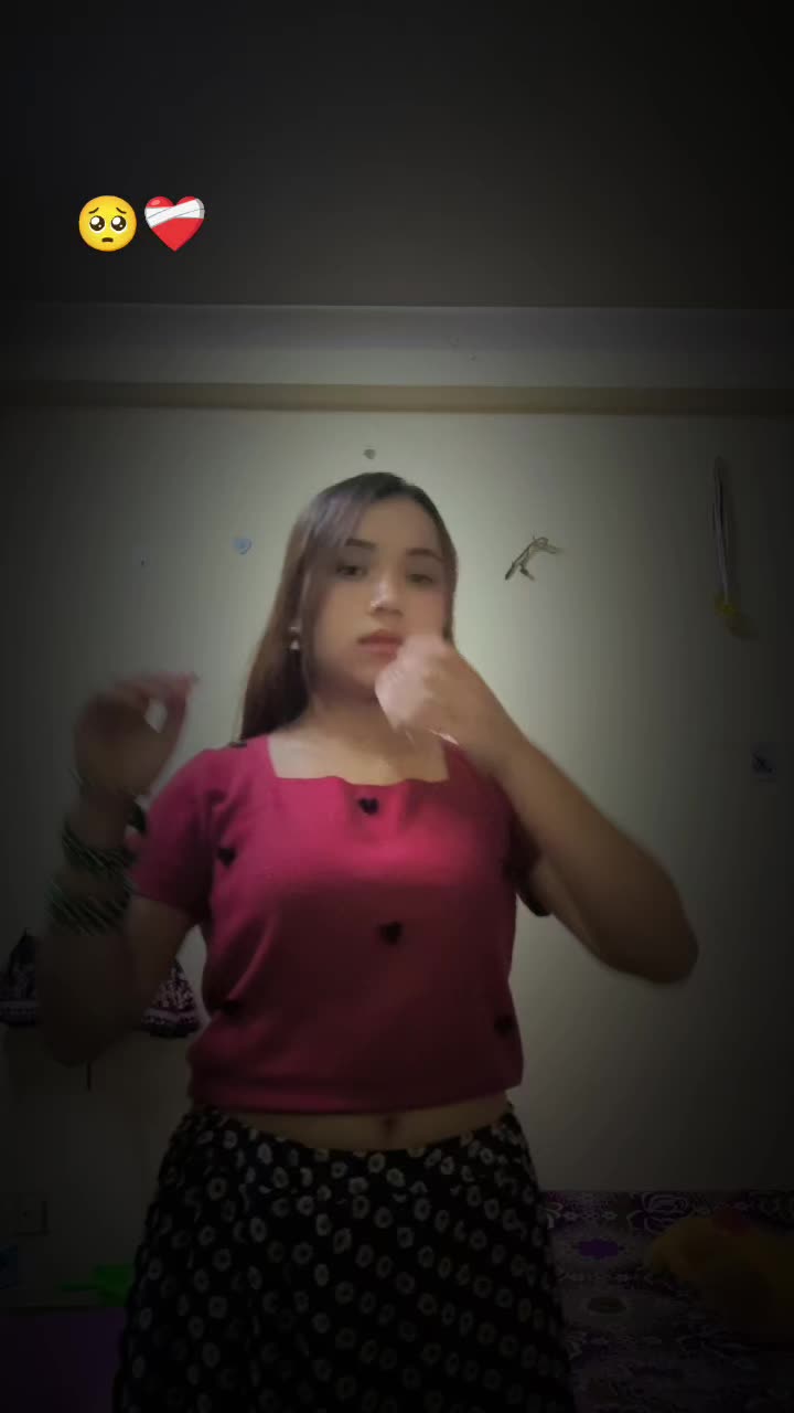 @as mi