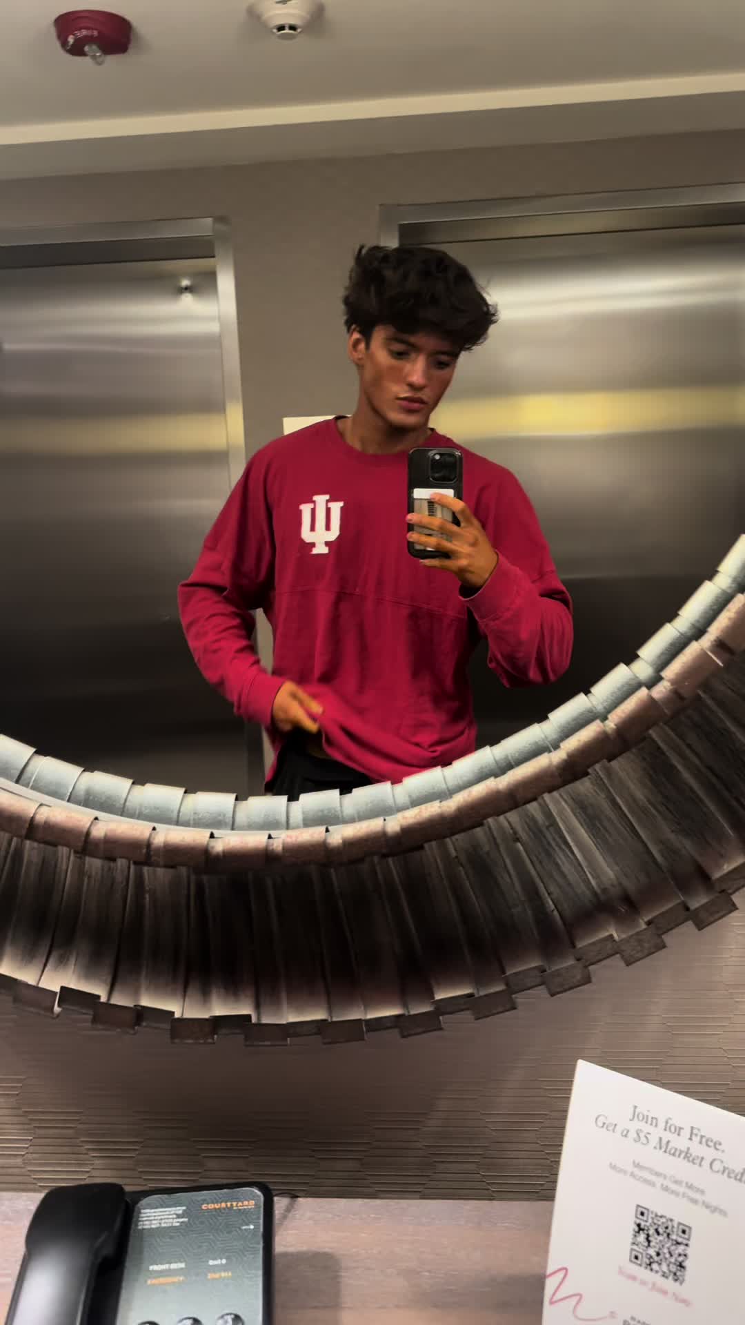 @Dlodd