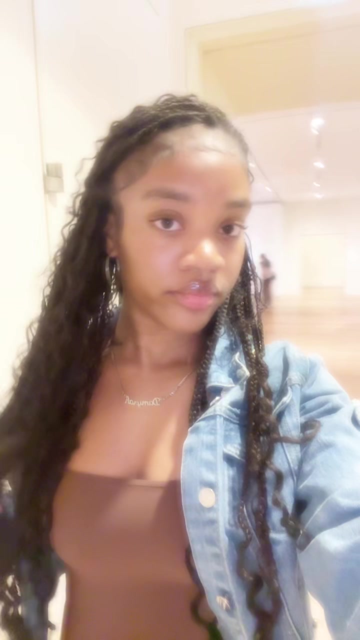 @Damyrah💋