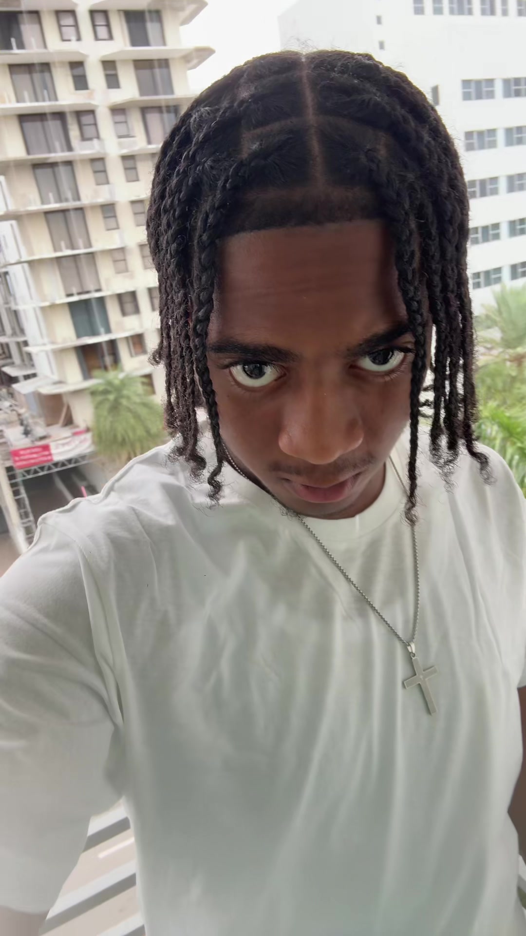 @DeeNock