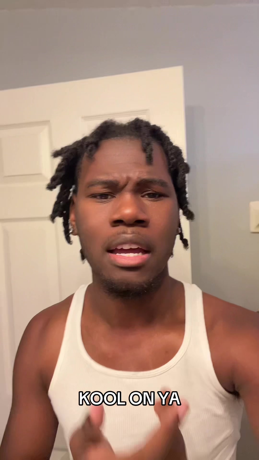 @alwayzon3