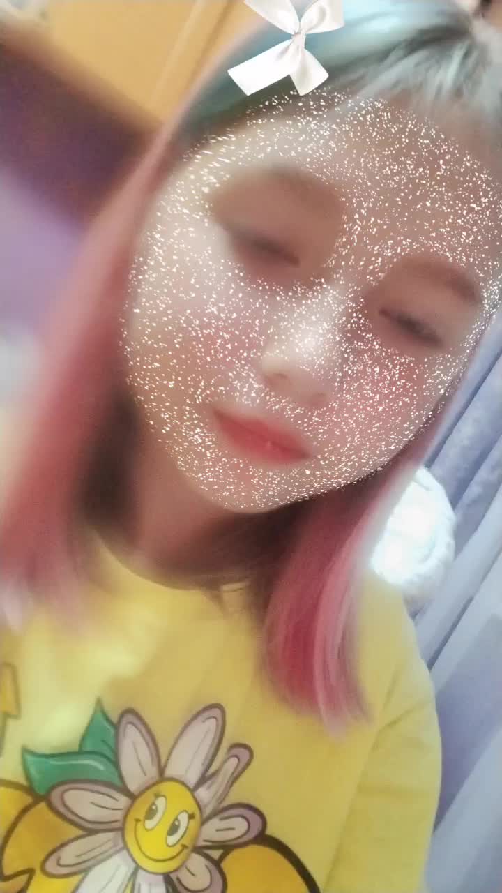 @🪽meowwq🪽
