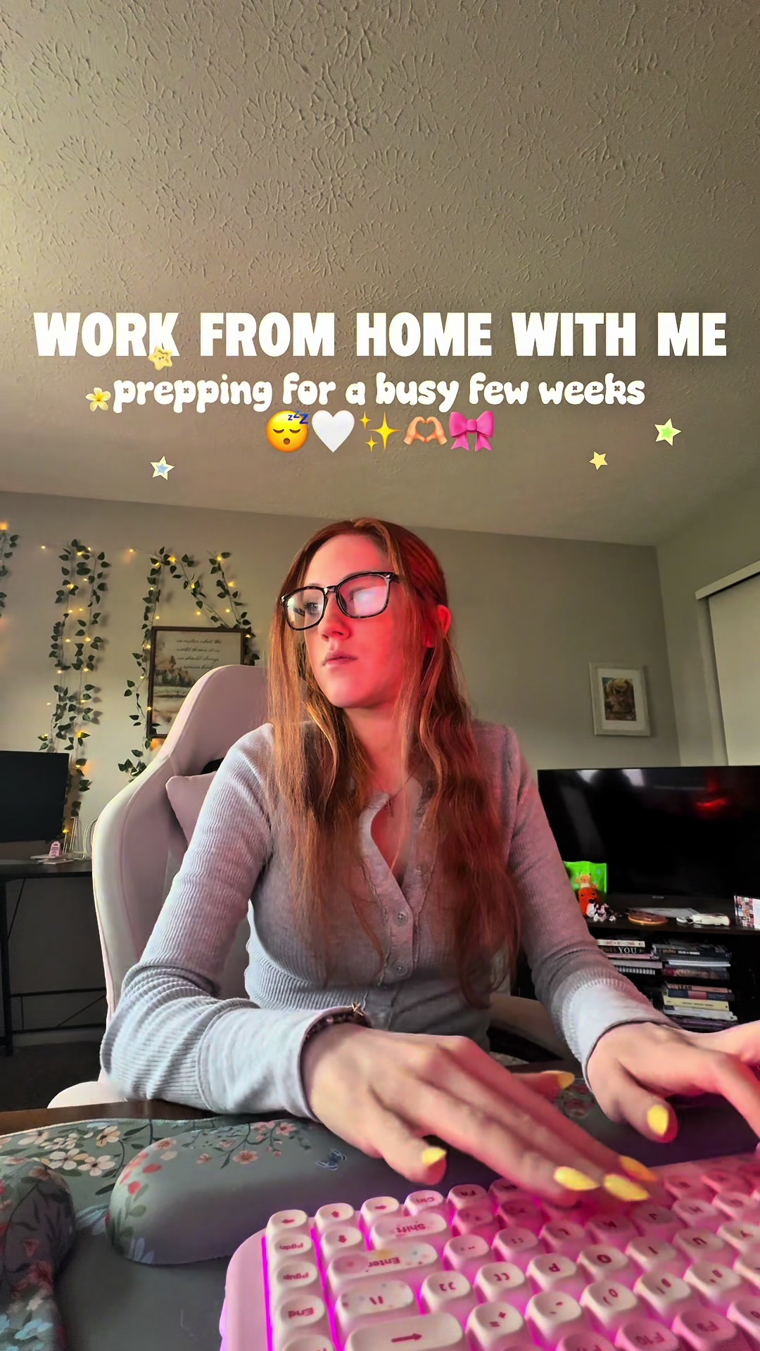 @emma ♡🫧 | wfh & life💻