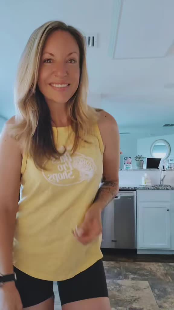 @SammyJo ♡