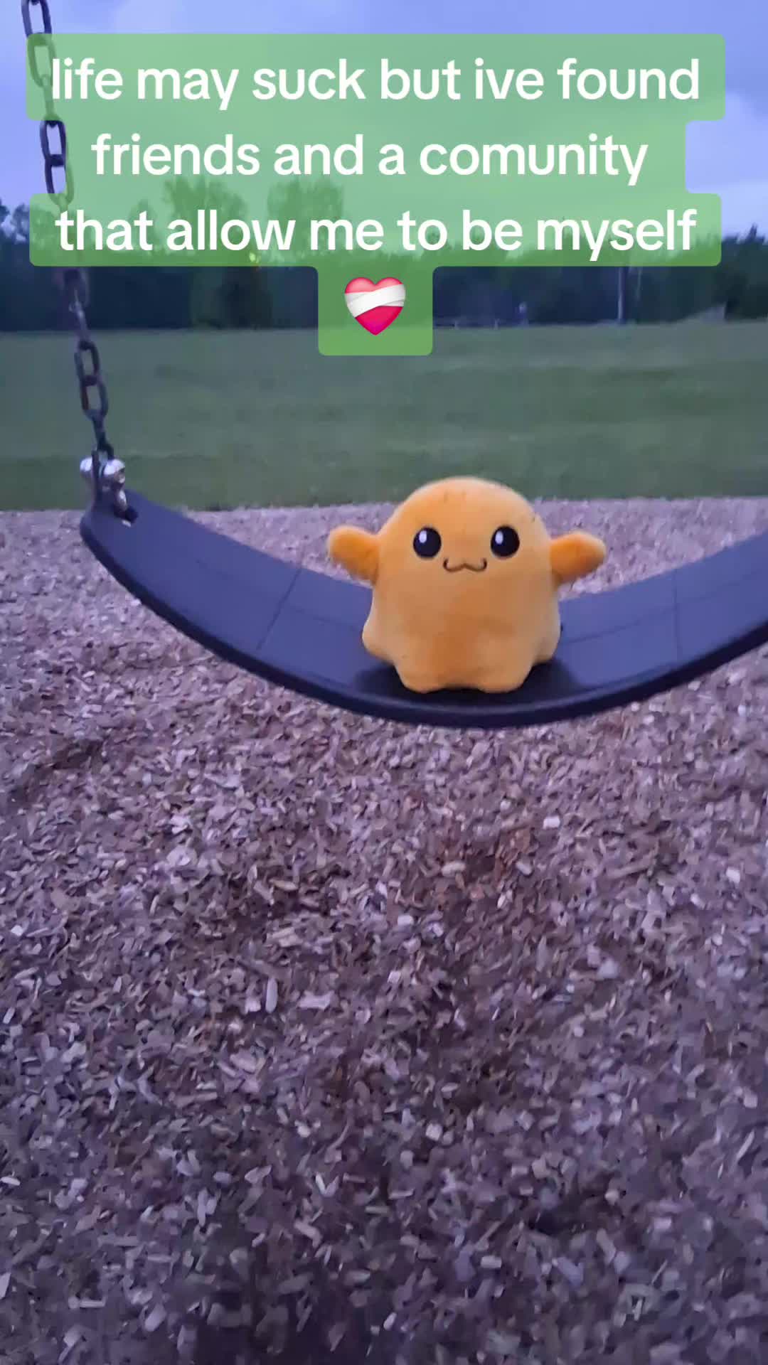 @FroySCParts