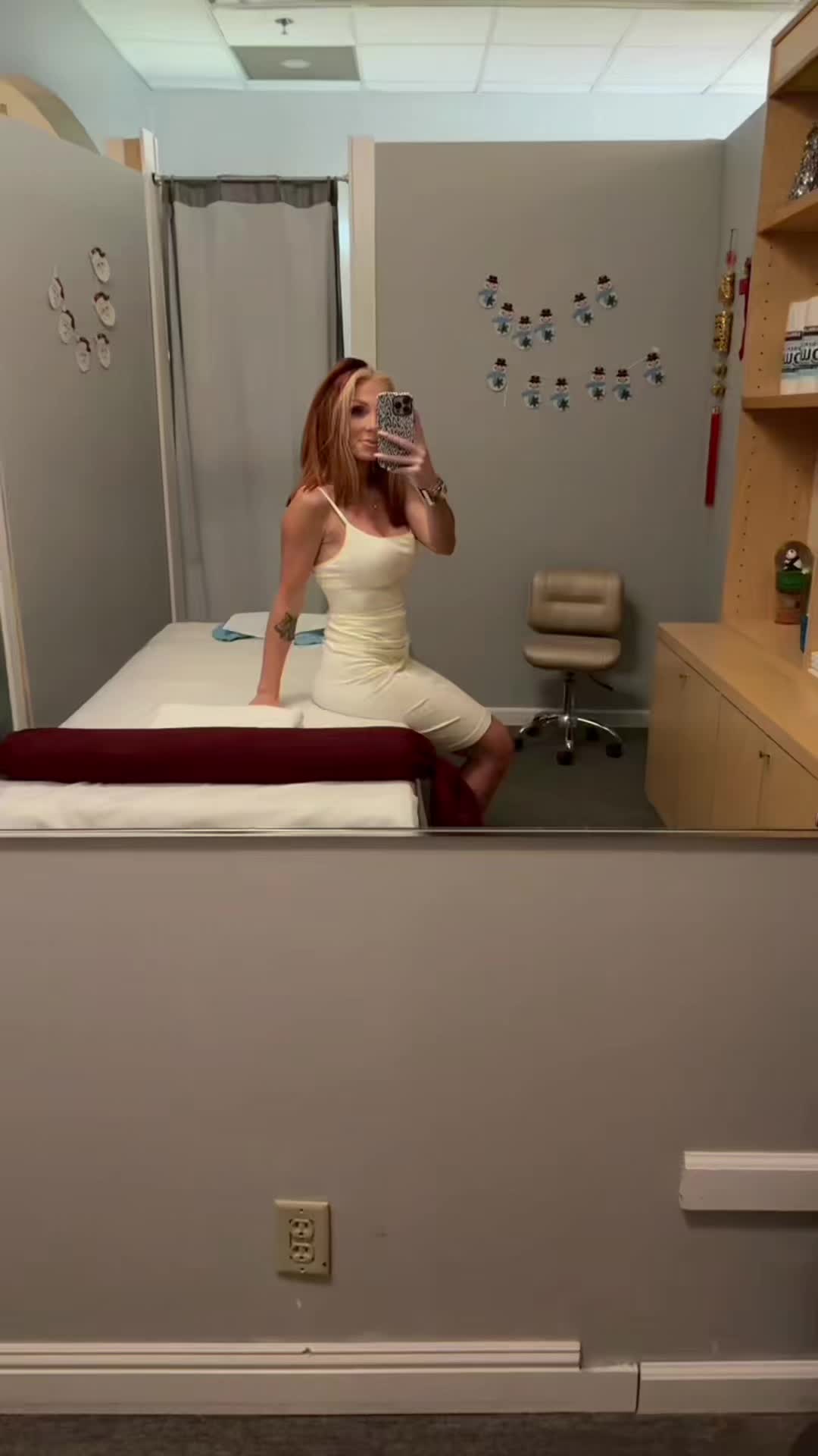 @celeste