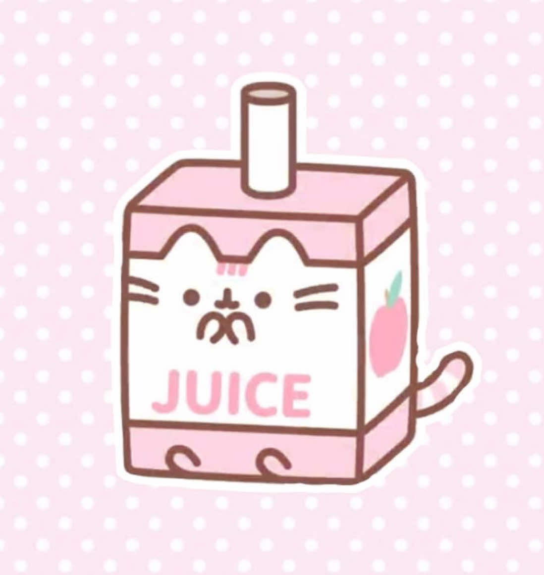 @⋆。°✩
