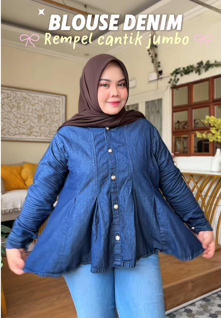 @riskawidsar