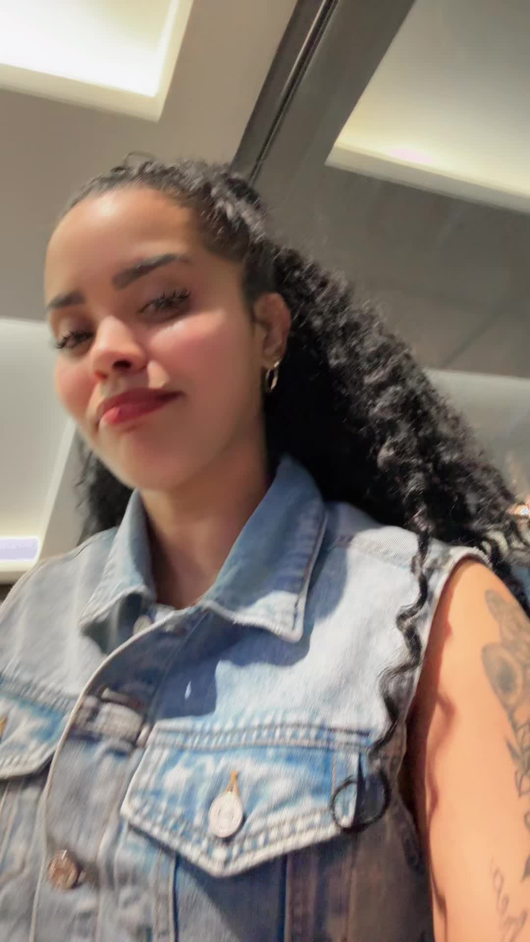 @Mariancita🫶🏻