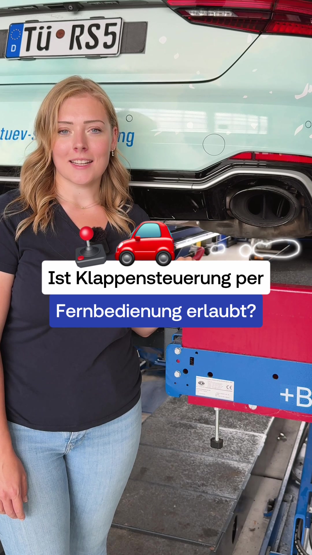 @TÜV SÜD Mobility